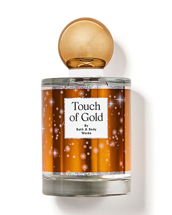 Select Body Care, Buy 2 Get 1 Free