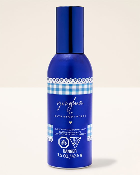 Room Sprays & Car Fragrance, Buy 3 Get 1 Free