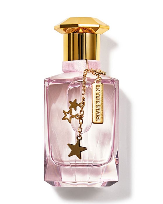 Select Body Care, Buy 3 Get 1 Free