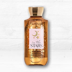 Body Care, Buy 1 for  ₱680