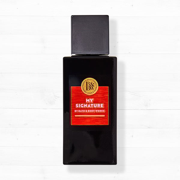 Deodorant & Cologne