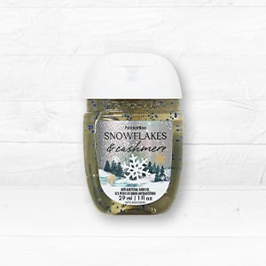 Pocketbac, Buy 2 for ₱280 or 4 for ₱520