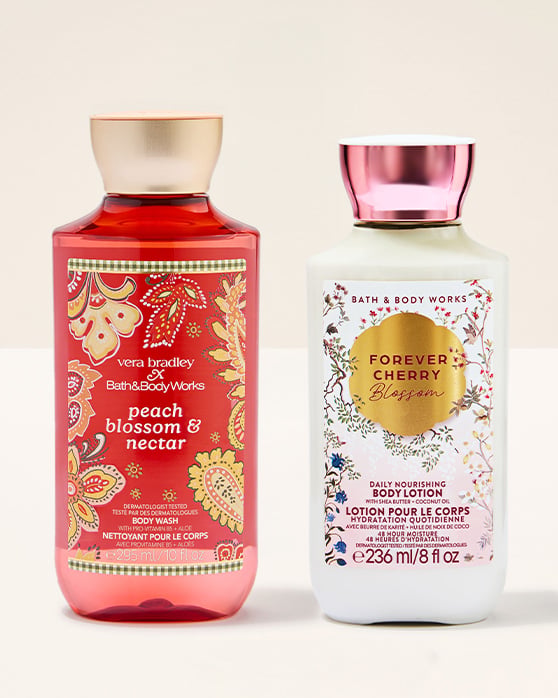 Body Care, Buy 3 for ₱2,000