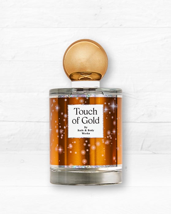 Select Body Care, Buy 2 Get 1 Free