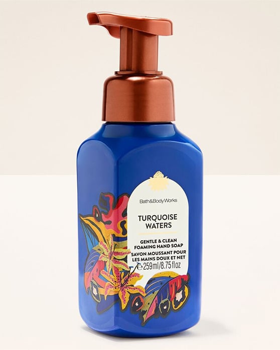 Select Hand Soaps, Buy 2 Get 1 Free