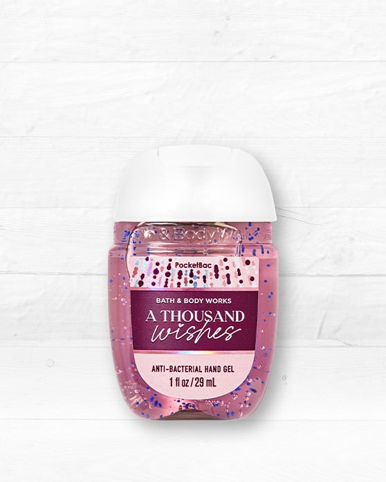 Pocketbacs, Buy 2 for ₱280 or 4 for ₱520