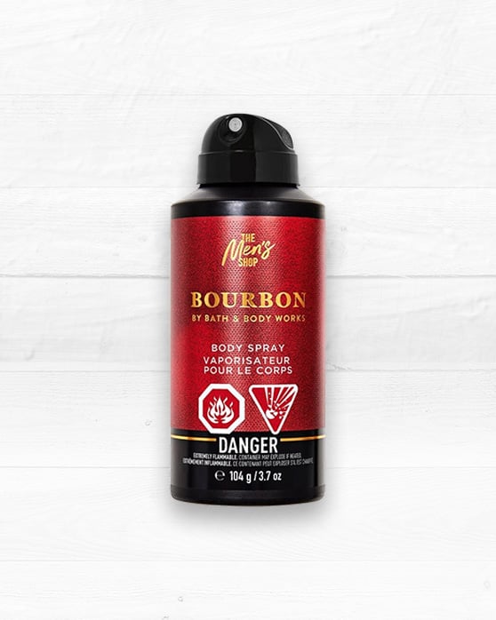 Body Care, Buy 3 for ₱2,300