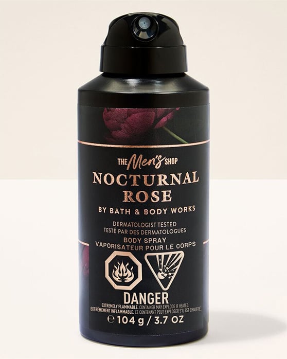 Body Care, Buy 1 for ₱650