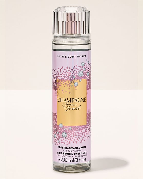 Body Care, Buy 1 for ₱650