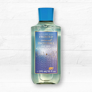 Select Body Care, Buy 1 for ₱750