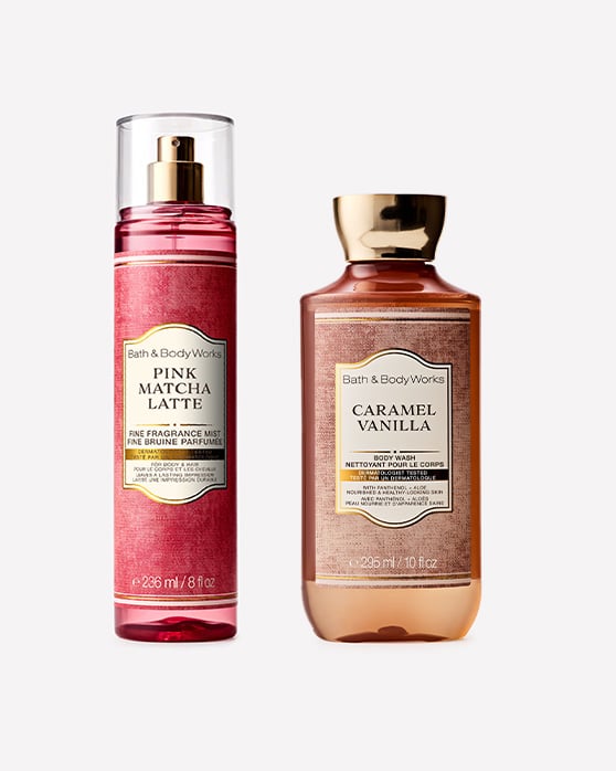 Select Body Care, Buy 3 For ₱2,000