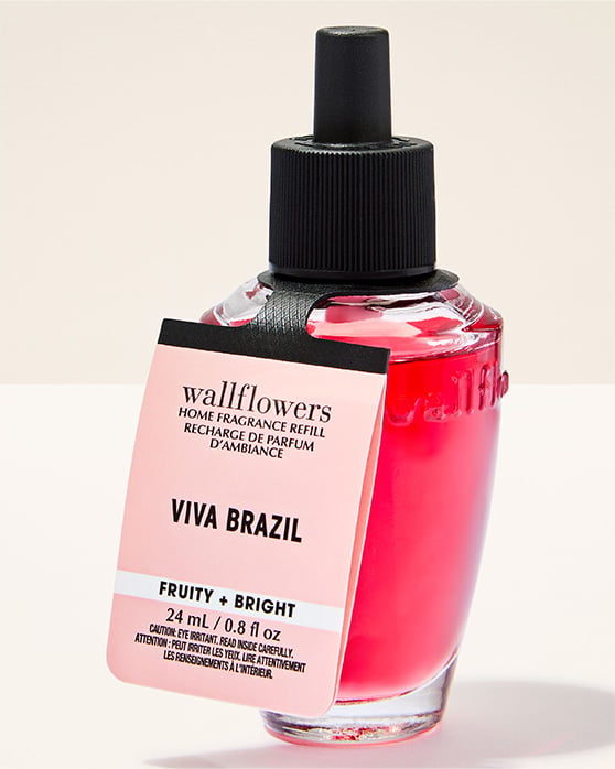 Wallflowers Fragrance, Buy 1 Get 1 FREE
