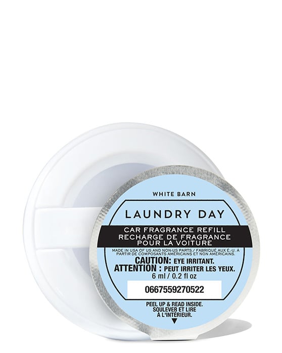 Select Room Sprays & Car Fragrance, Buy 2 Get 1 Free