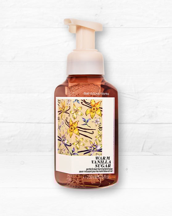 Mix & Match Select Hand Soaps, Buy 3 Get 2 Free Or Buy 2 Get 1 Free