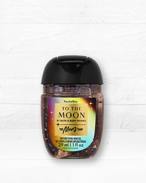 Select PocketBac, Buy 2 Get 1 Free