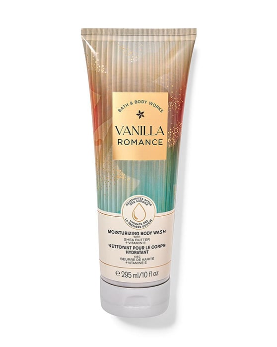 Select Body Care