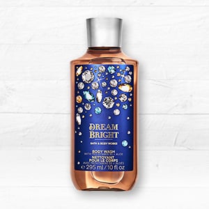 SELECT BODY CARE PHP 500