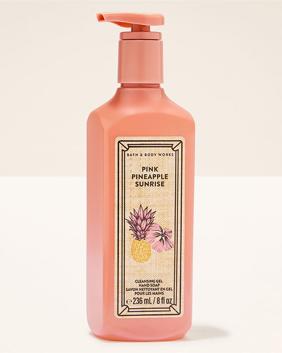 Hand Soaps, Buy 1 for  ₱360