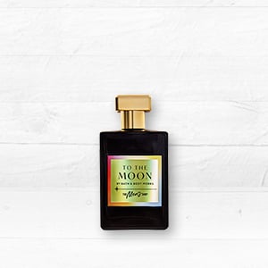Deodorant & Cologne