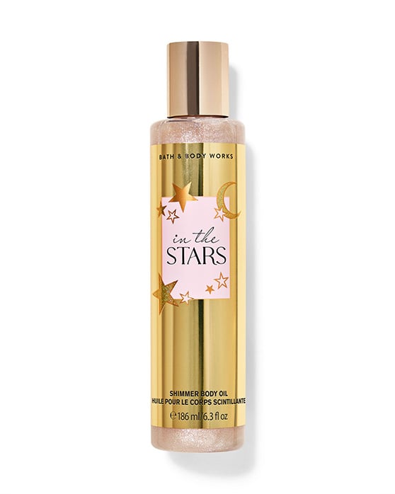 Body Care, Buy 3 for ₱2,250