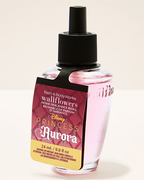 Wallflowers Refills & Plugs, Buy 2 for ₱1,450 or 4 for ₱2,800
