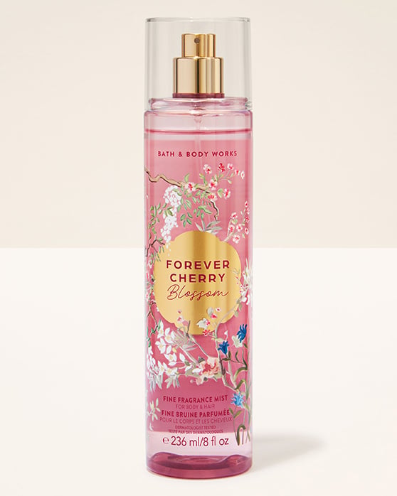 Body Care, Buy 1 for ₱700