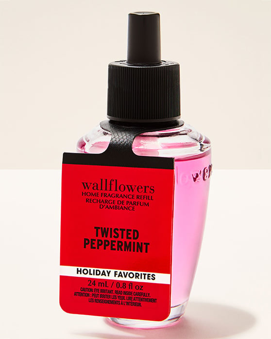 Wallflowers Fragrance