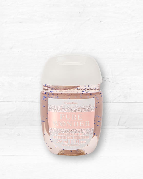 Select PocketBac, Buy 2 Get 1 Free