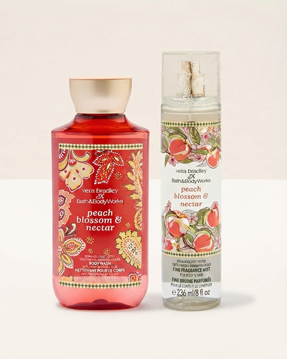 Bodycare, Buy 1 for ₱680