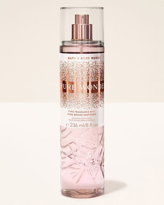 Select Body Care, 1 For  ₱490