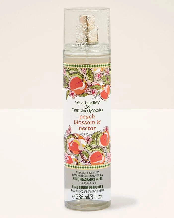 Select Body Care