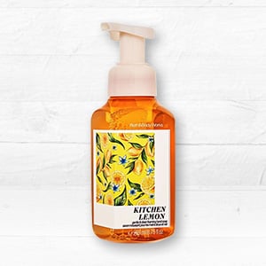 Hand Soaps, Buy 1 for  ₱300