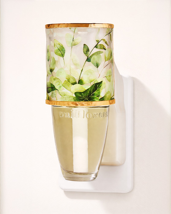 Select Wallflowers Plugs, 1 For $7 Or 1 For $11