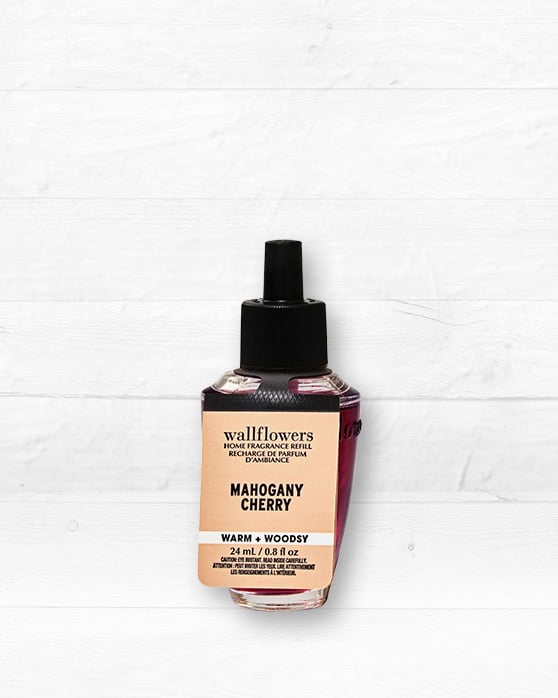 Select Wallflowers Plugs & Refills, Buy 2 Get 1 Free