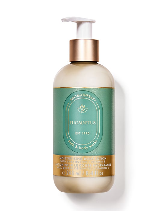 Bodycare, Buy 1 for ₱680