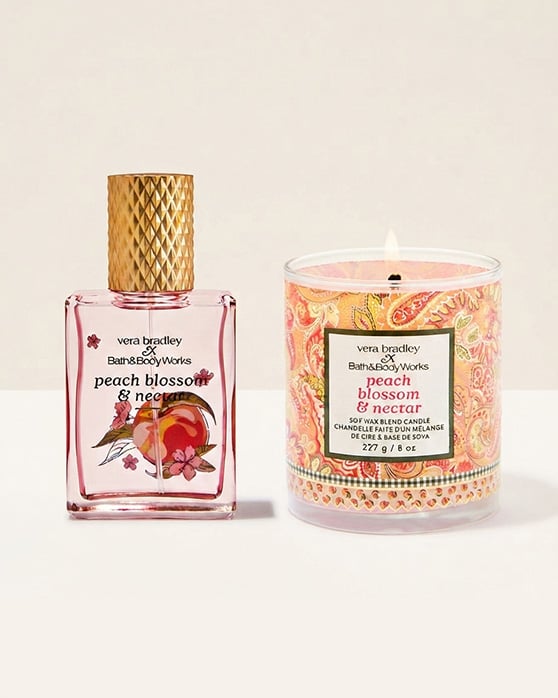 Mix & Match Select Items, Buy 2 Get 1 Free