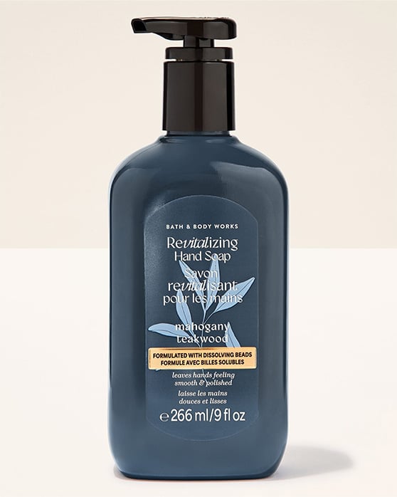 Hand Soaps, Buy 1 for ₱300