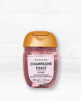 Select PocketBac, Buy 2 Get 1 Free