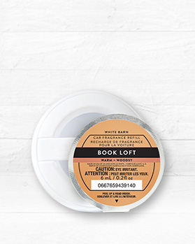 Car Fragrance & Room Spray, Buy 3 Get 1 Free