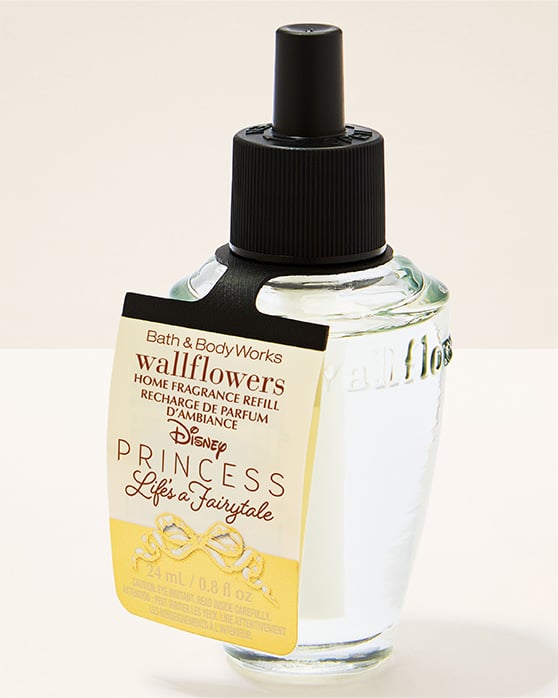 Wallflowers Plugs & Refills