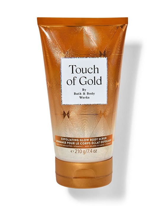 Select Body Care, Buy 1 Get 1 Free