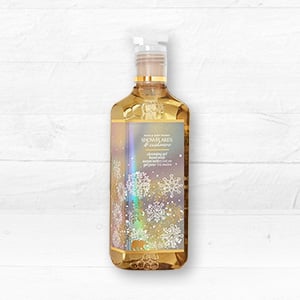 SELECT HANDSOAPS PHP 200