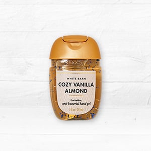 Pocketbacs, Buy 2 for ₱280 or 4 for ₱520