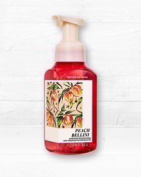 Hand Soaps, Buy 2 for ₱1,200 or 4 for ₱2,300