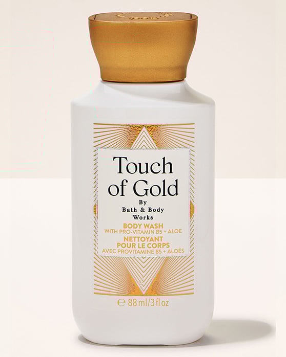 Mini & Travel Size, Buy 3 Get 1 Free