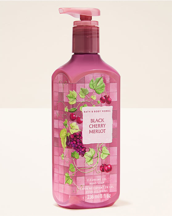 Hand Soaps, Buy 3 for ₱1,000