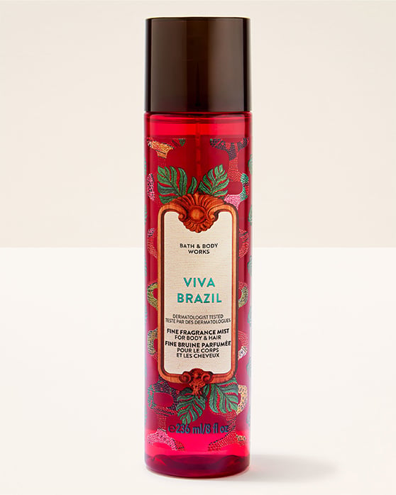Mix & Match Select Body Care, Buy 3 Get 2 Free Or Buy 2 Get 1 Free