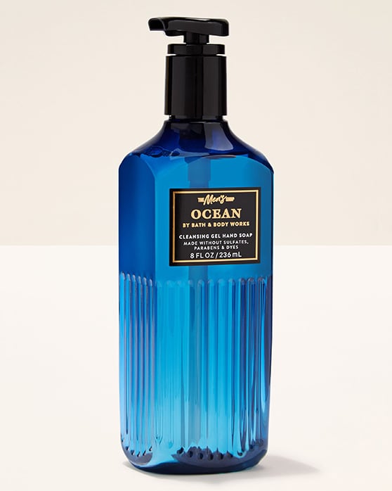 Select Hand Soaps, Buy 2 Get 1 Free